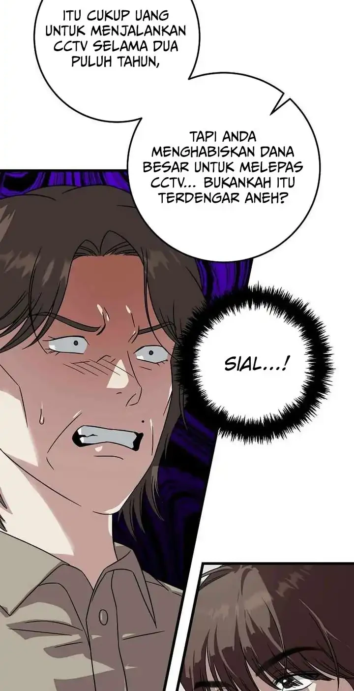 Halaman 71