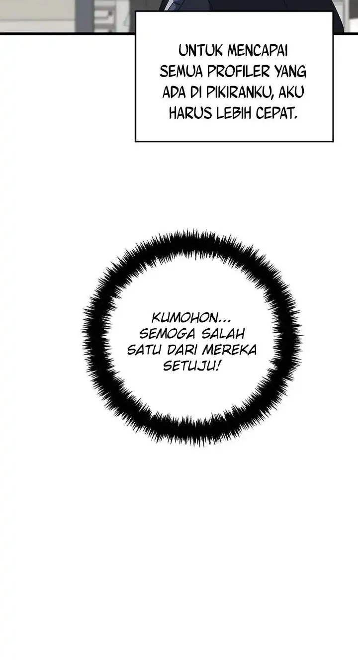 Halaman 81