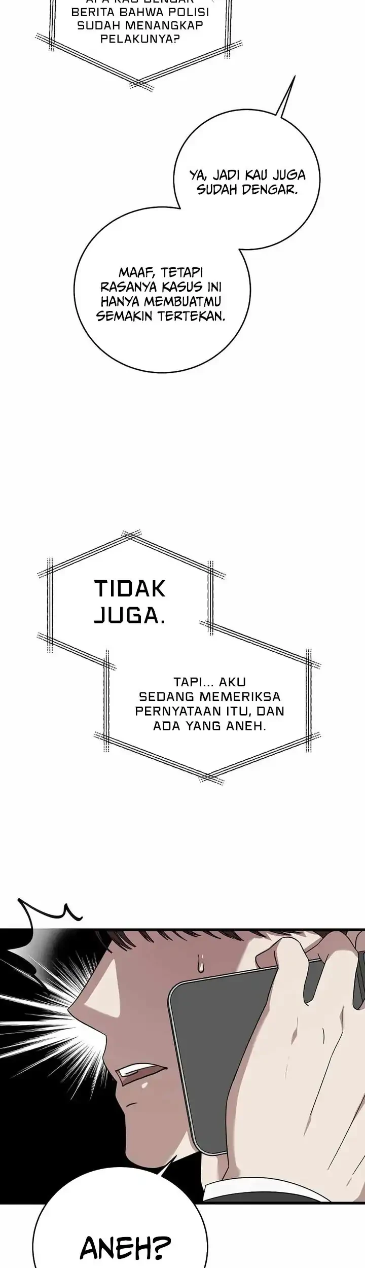 Halaman 80
