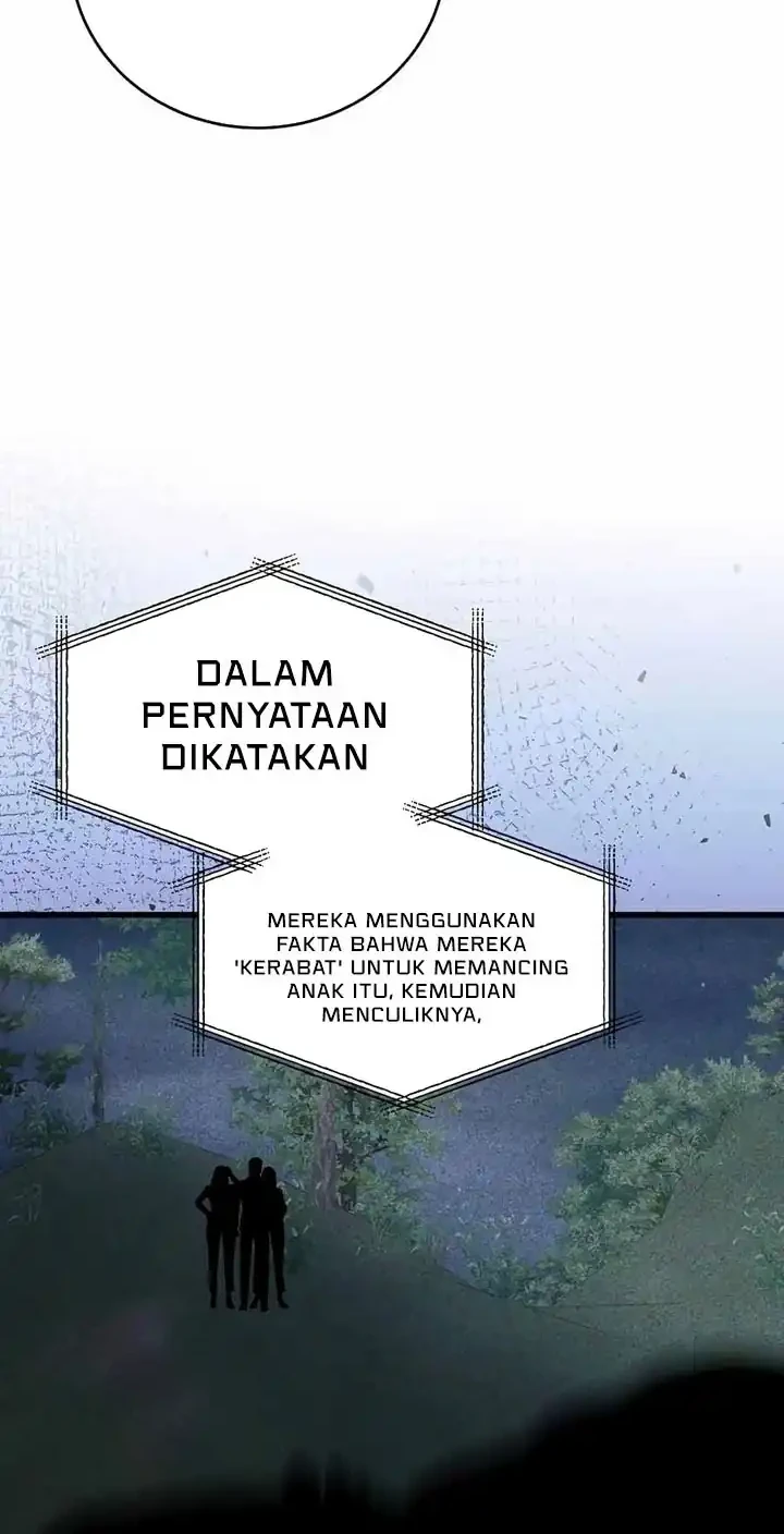 Halaman 81