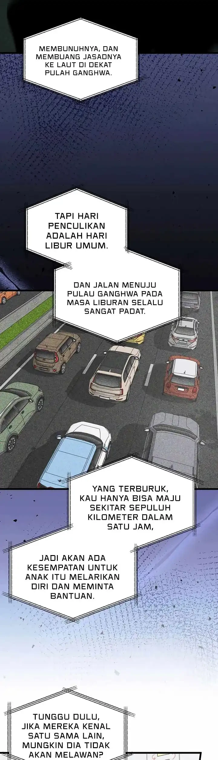 Halaman 82