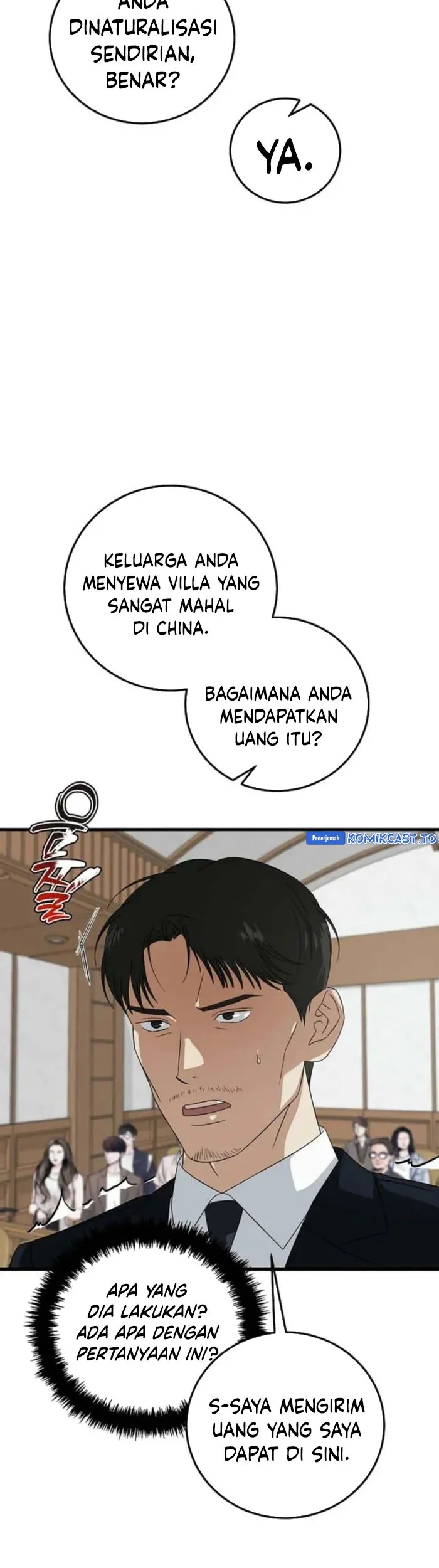 Halaman 19