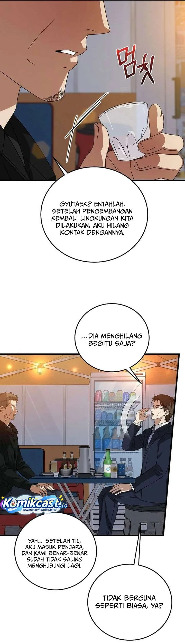 Halaman 90