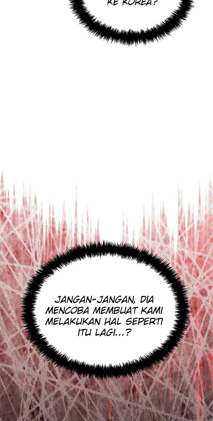 Halaman 87