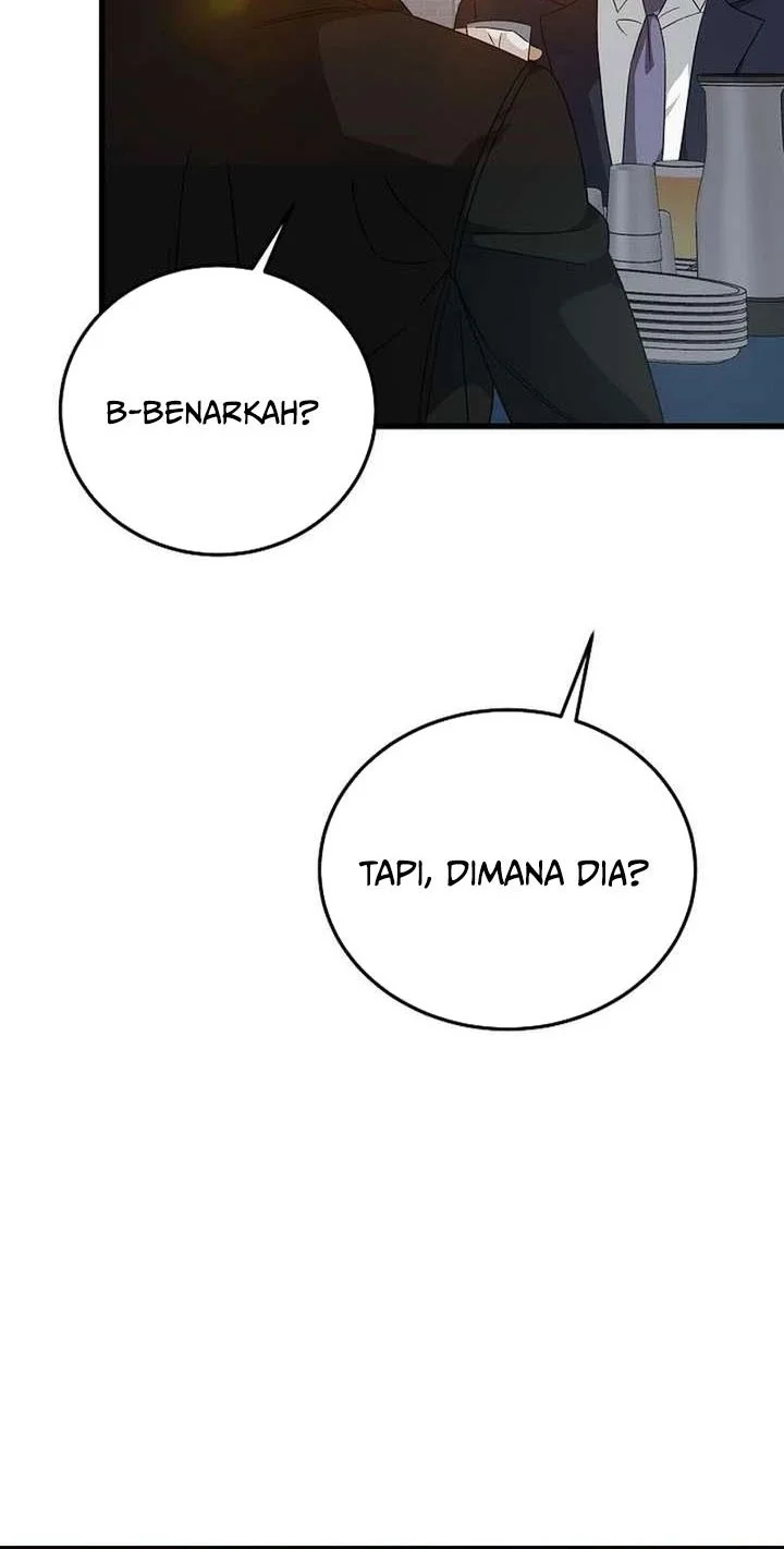 Halaman 89