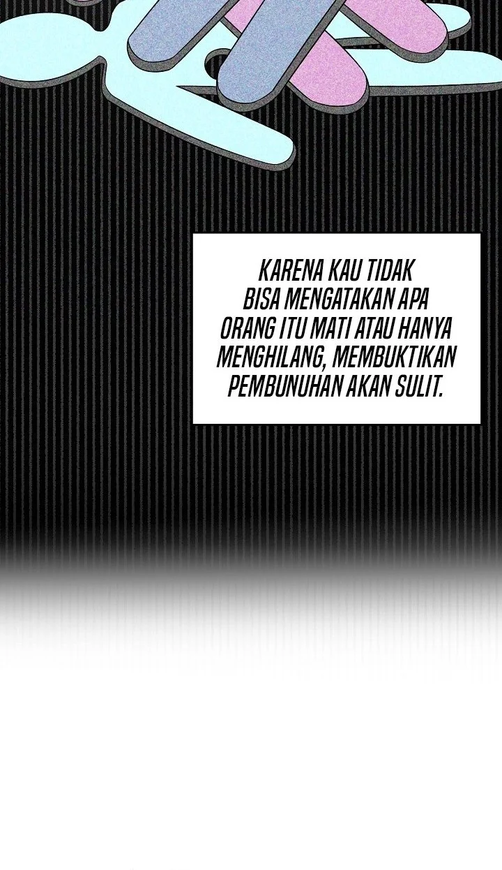 Halaman 85