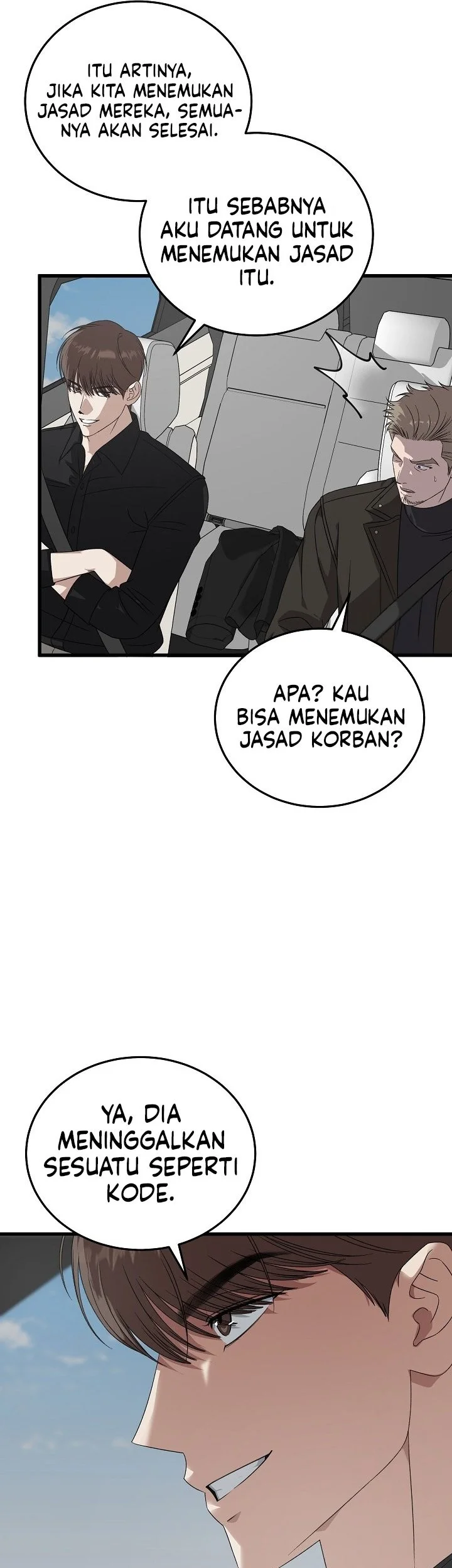 Halaman 86