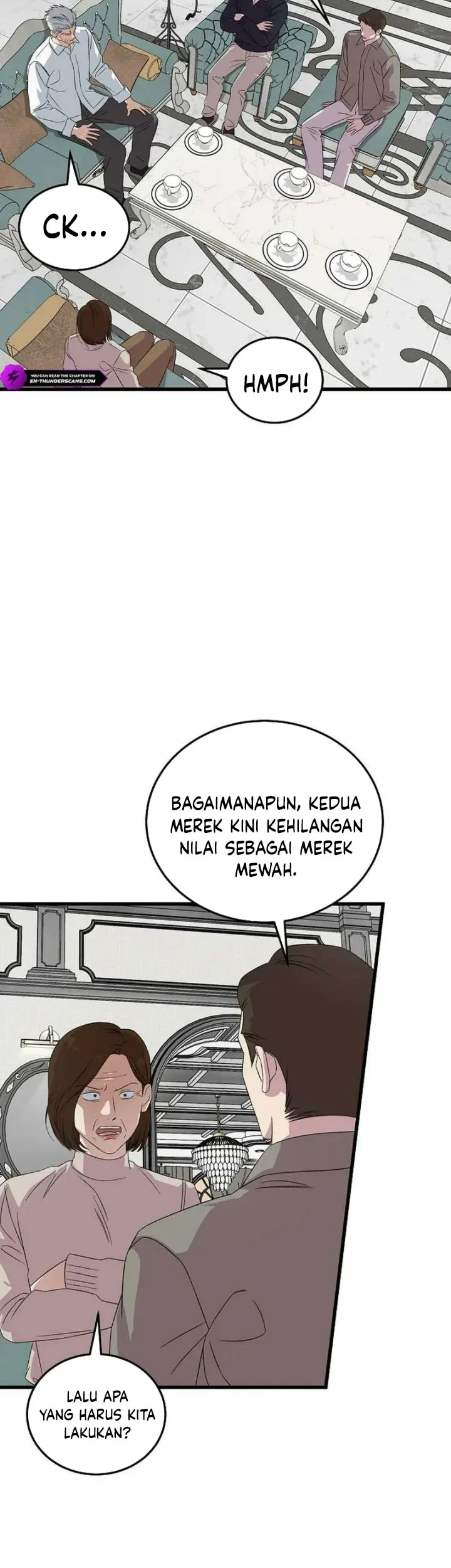 Halaman 43