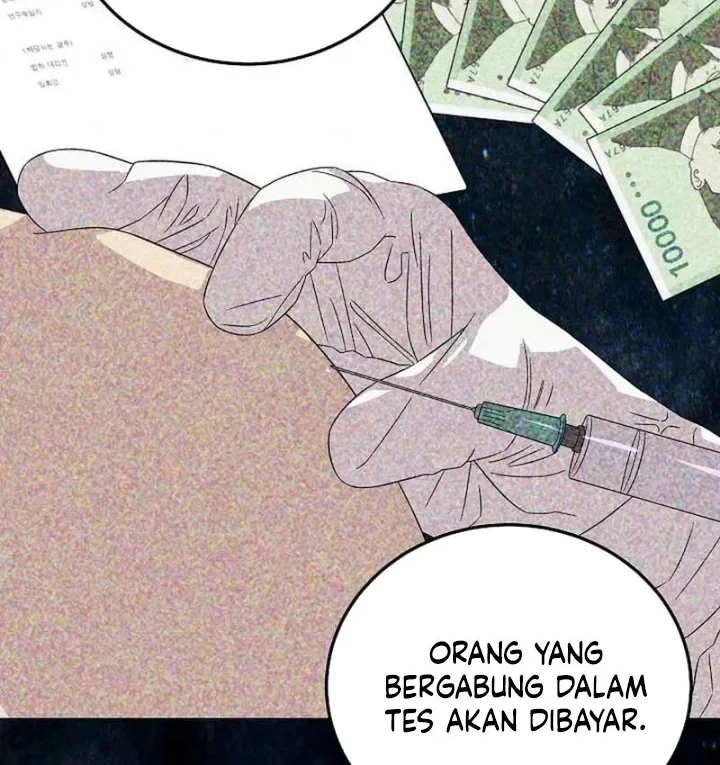 Halaman 85