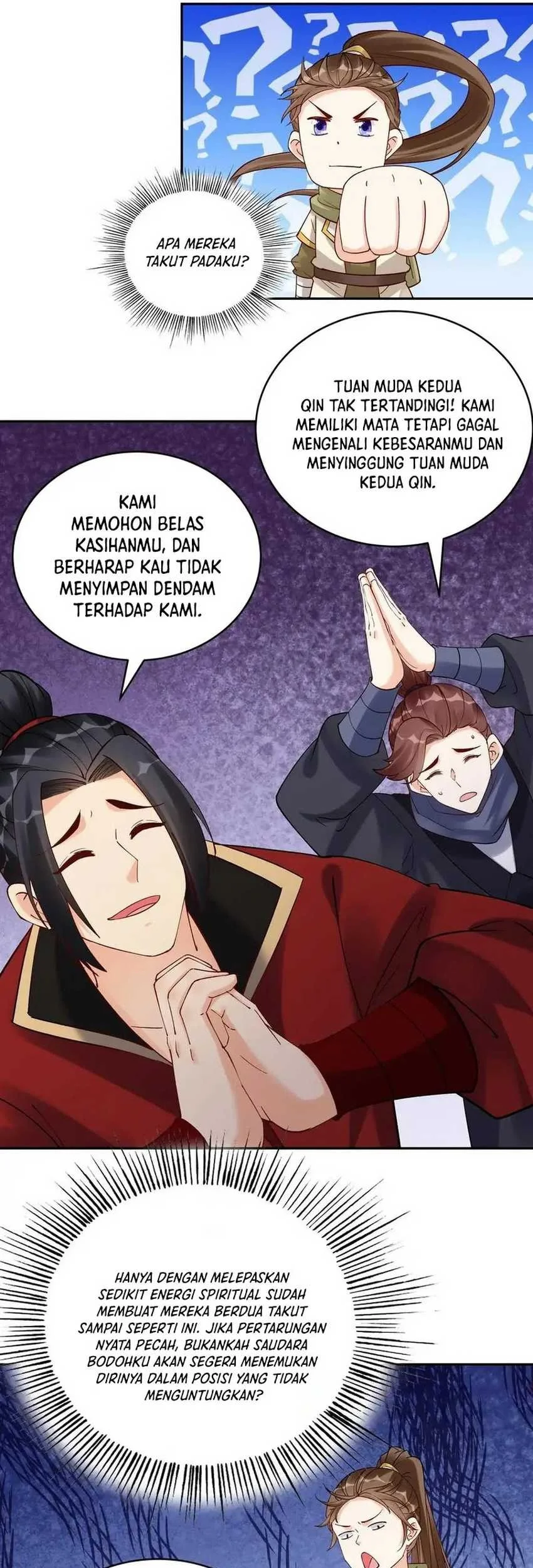 Halaman 27