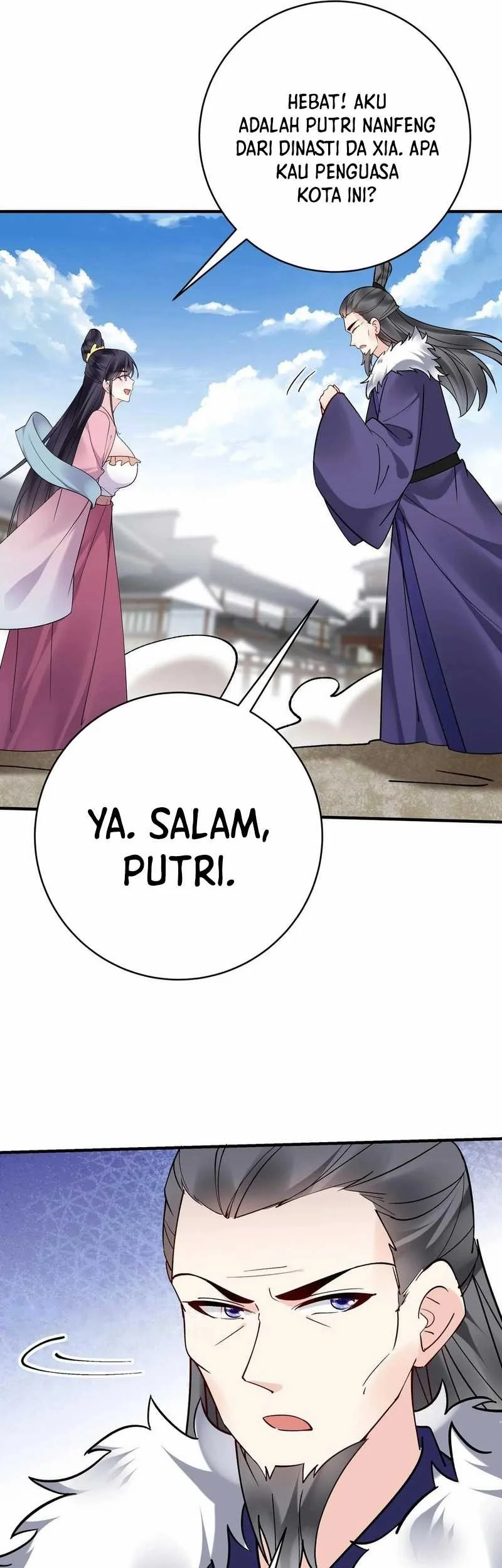 Halaman 84