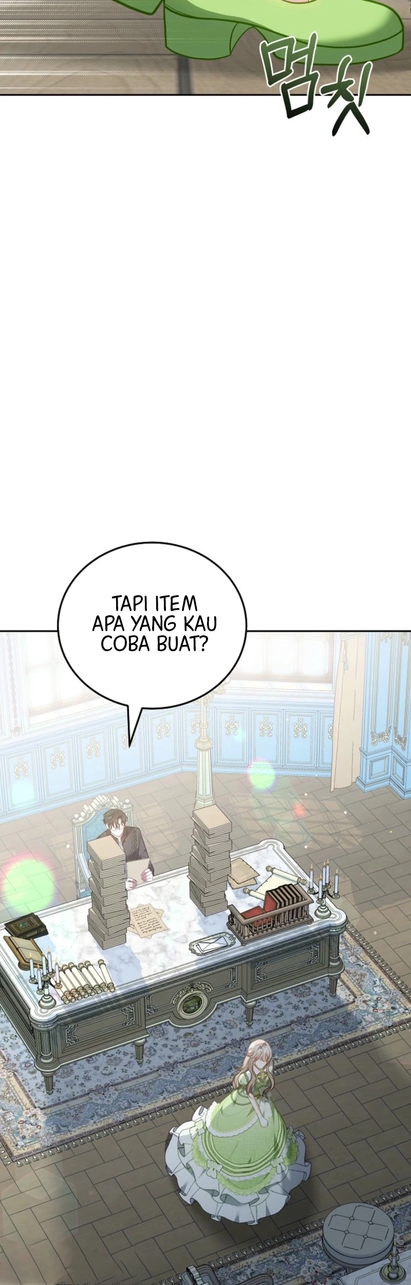 Halaman 81