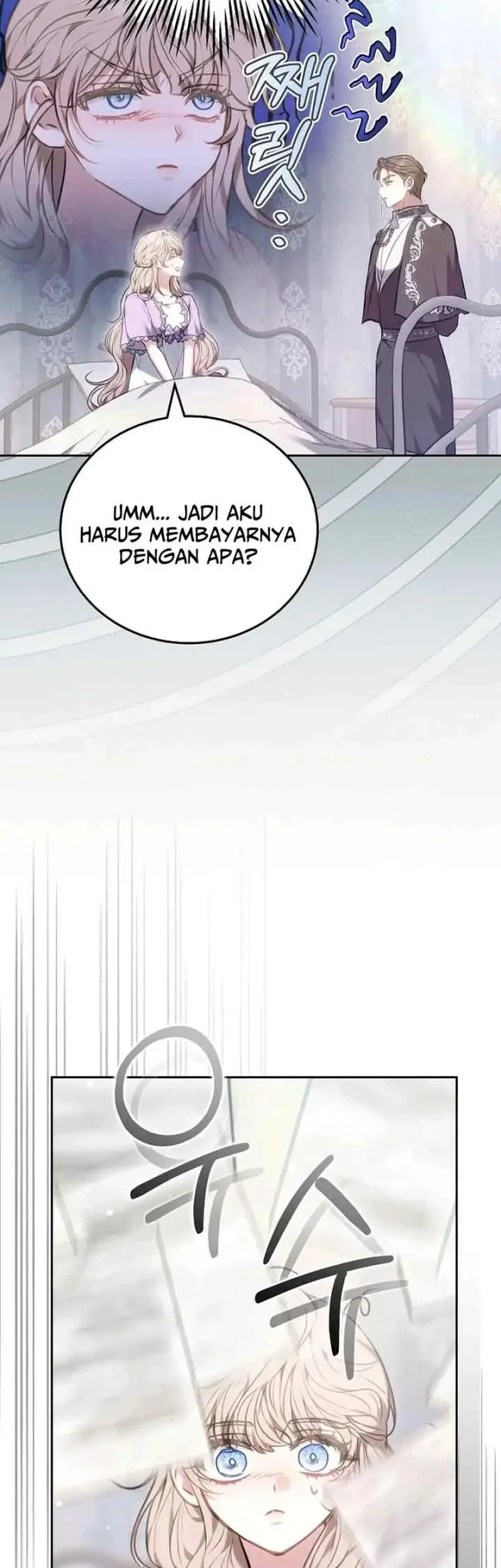Halaman 501