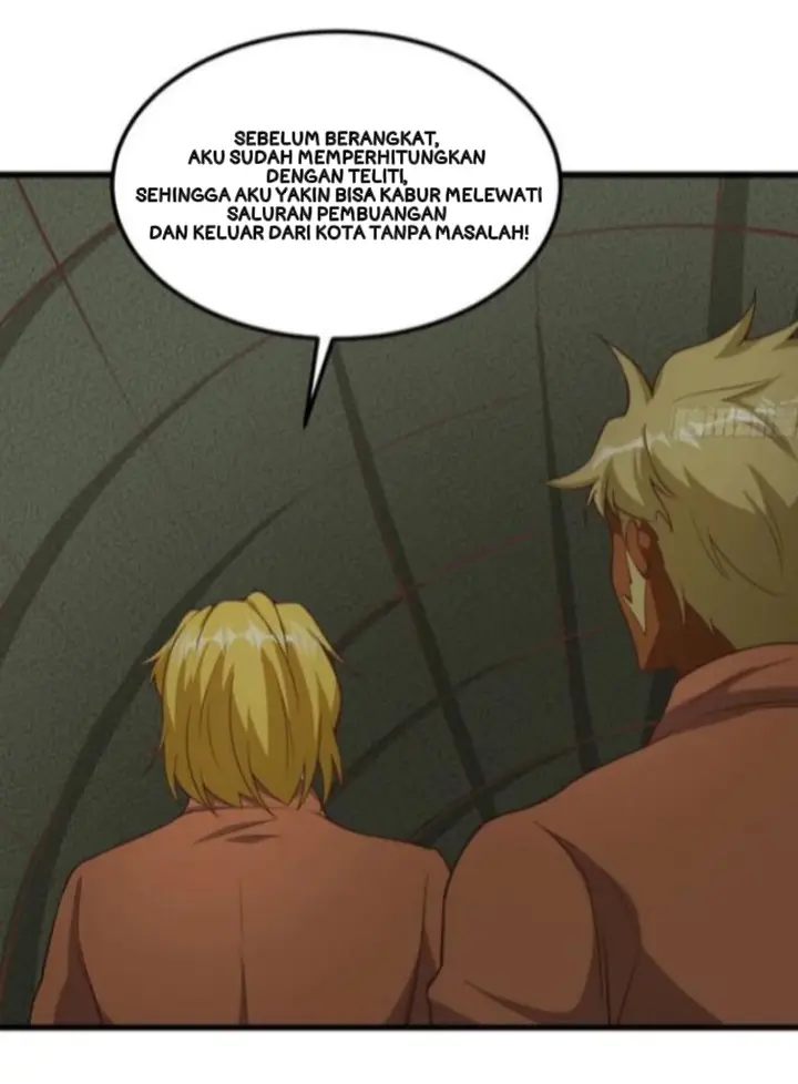 Halaman 57