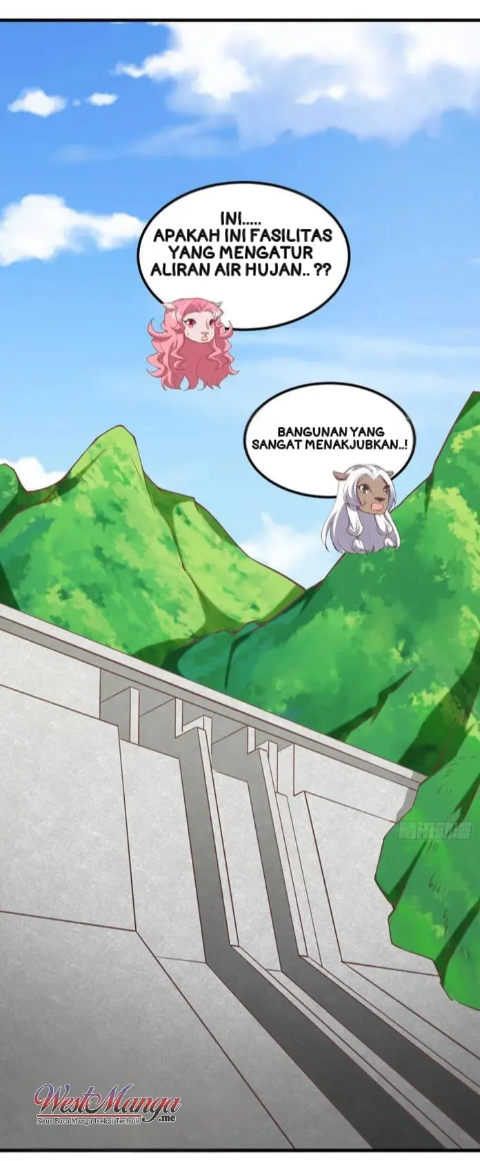 Halaman 58