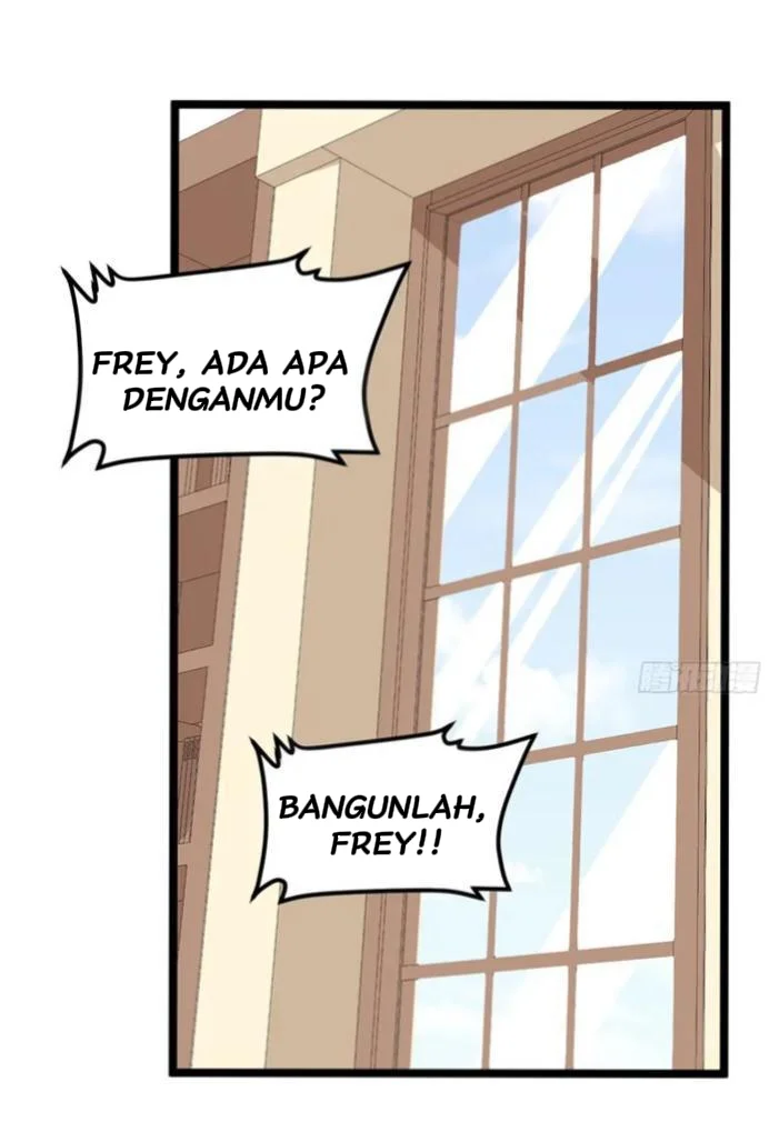 Halaman 7
