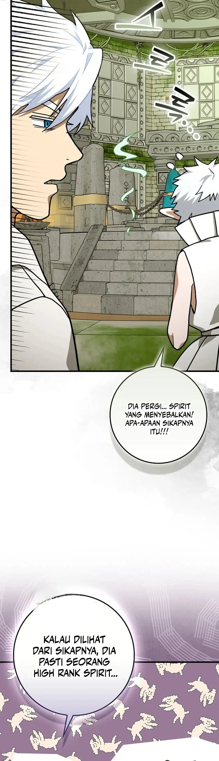 Halaman 130
