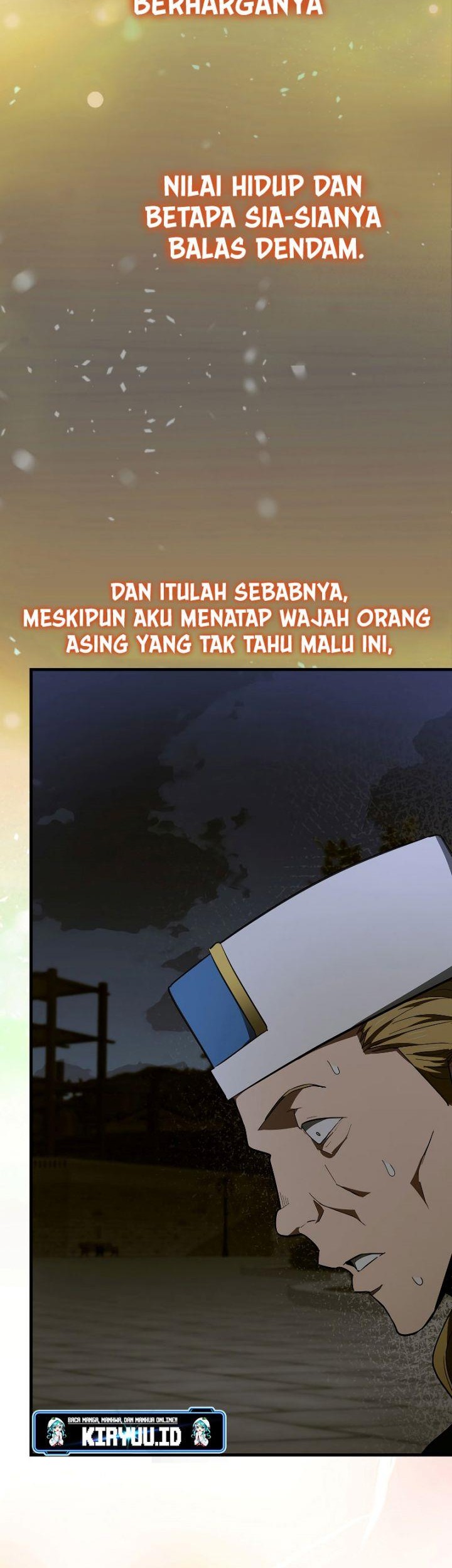 Halaman 218