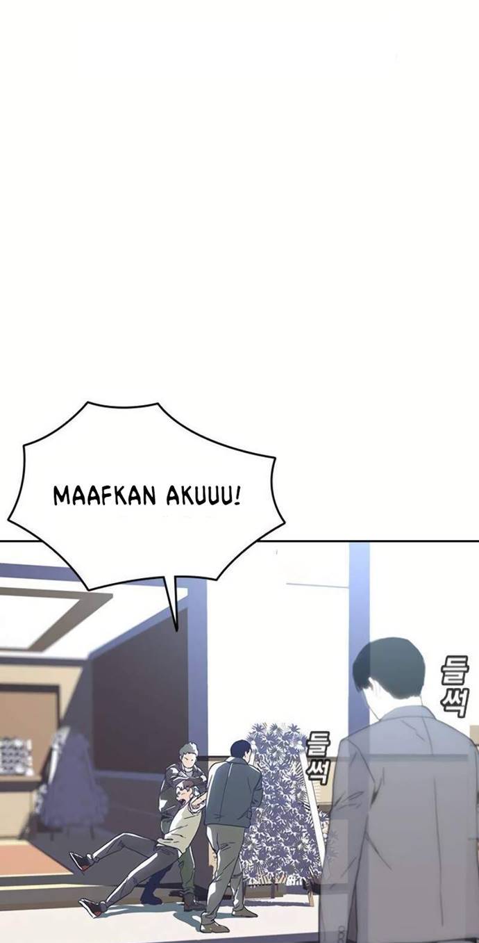 Halaman 238