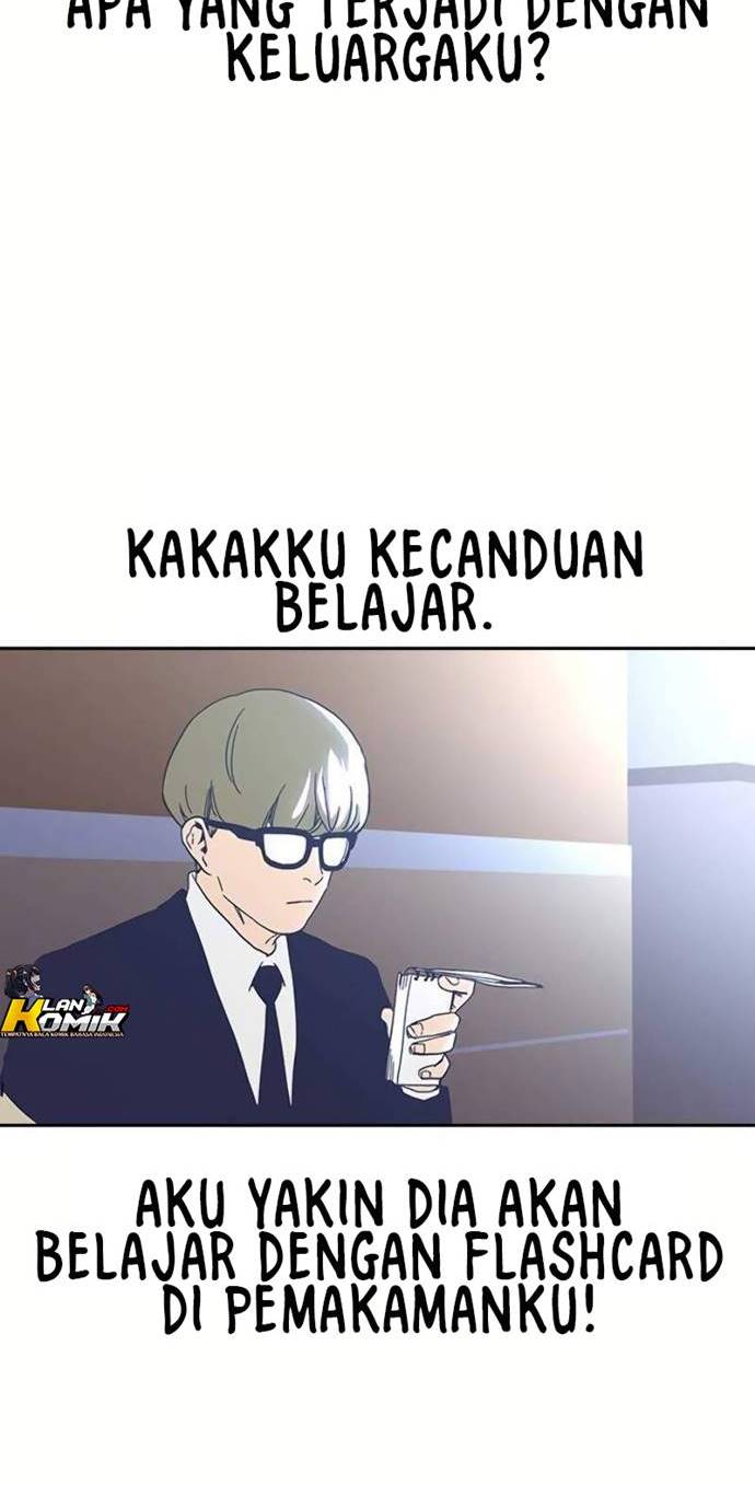 Halaman 241