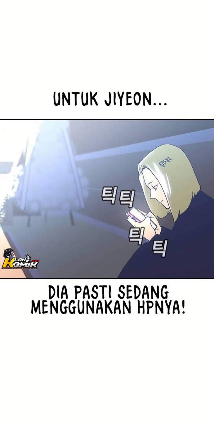 Halaman 242