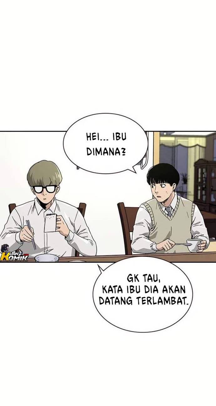 Halaman 247
