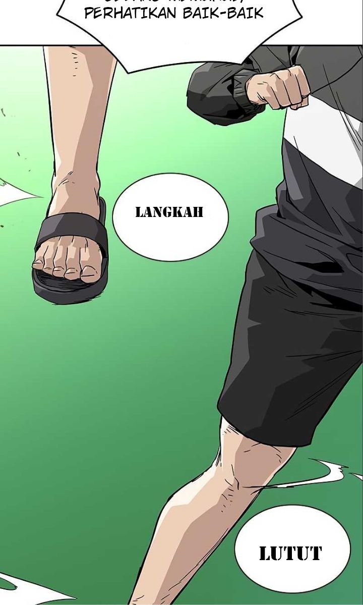 Halaman 217