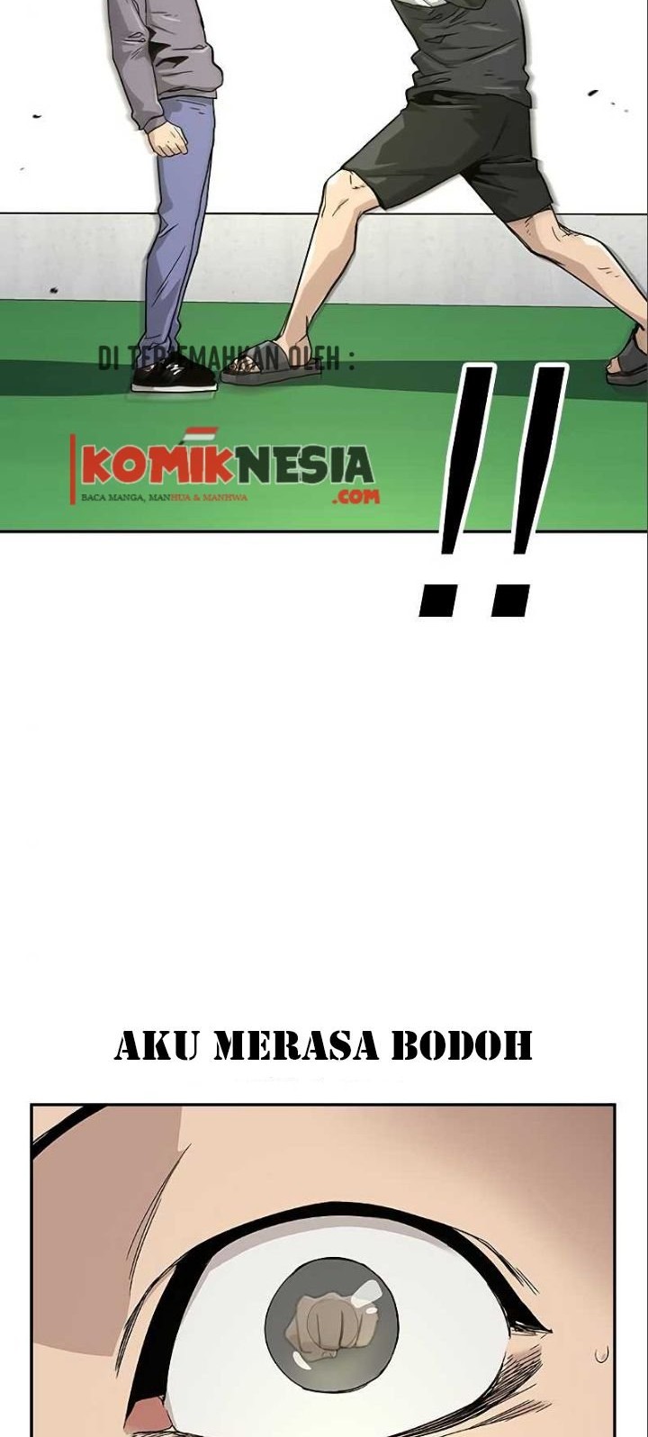Halaman 221