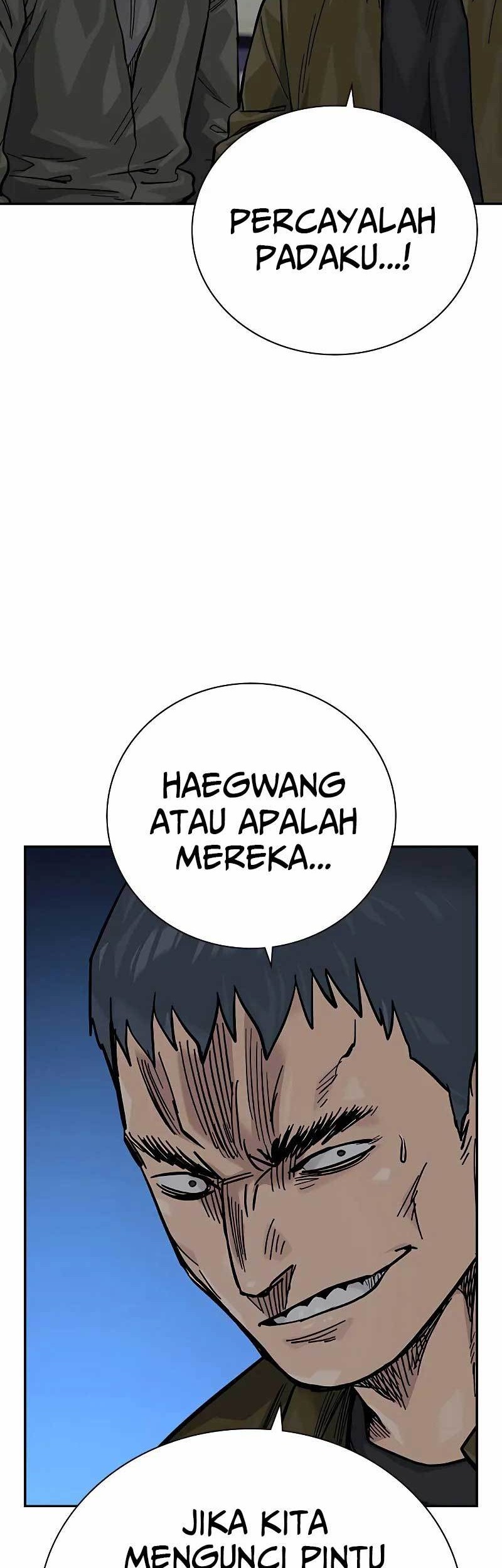 Halaman 204