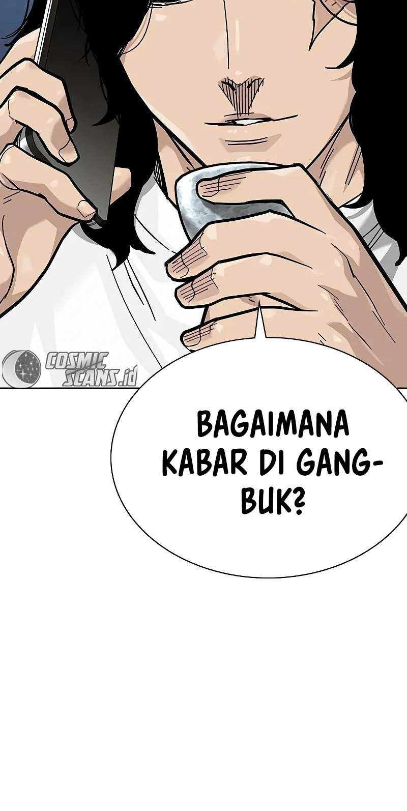 Halaman 101