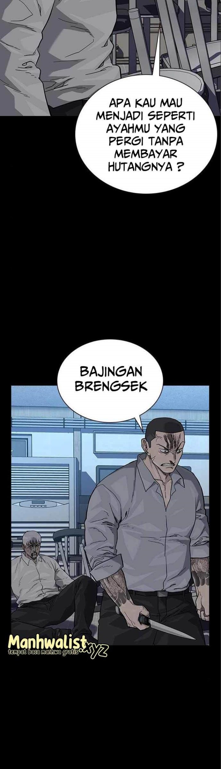 Halaman 28