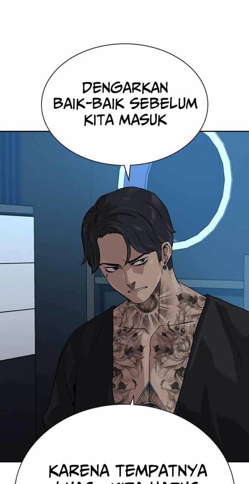 Halaman 127