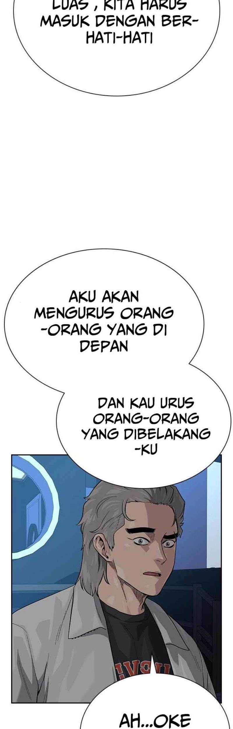Halaman 128