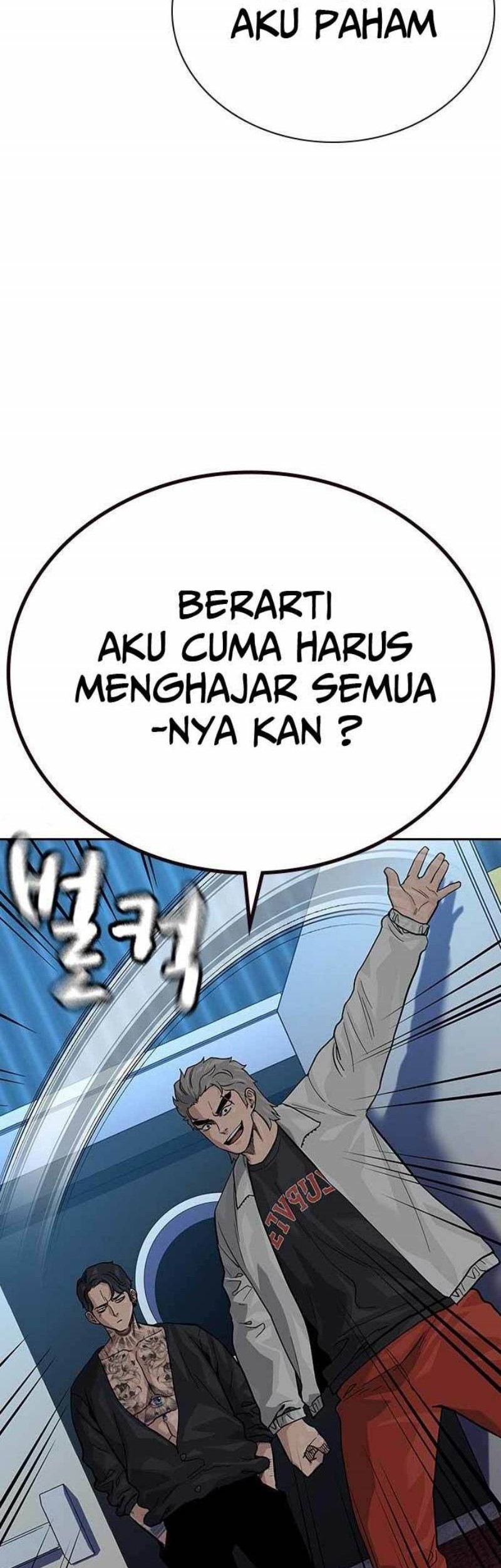 Halaman 129