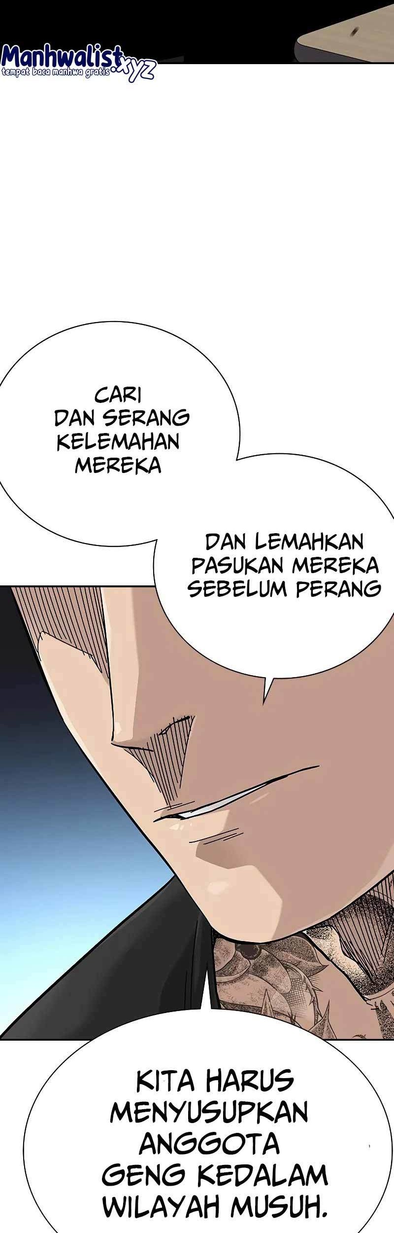Halaman 294