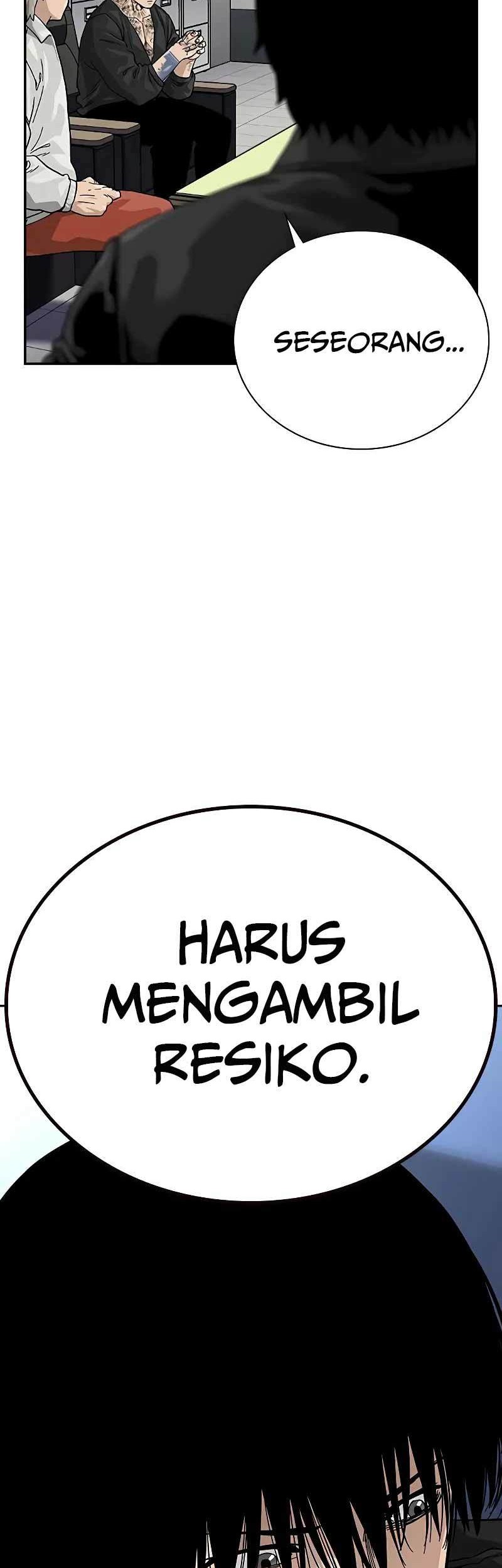Halaman 297