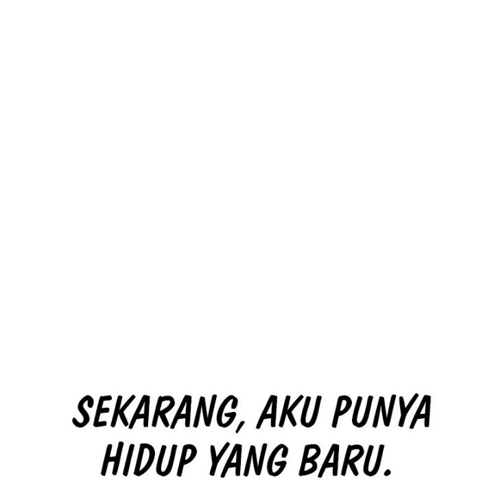 Halaman 601