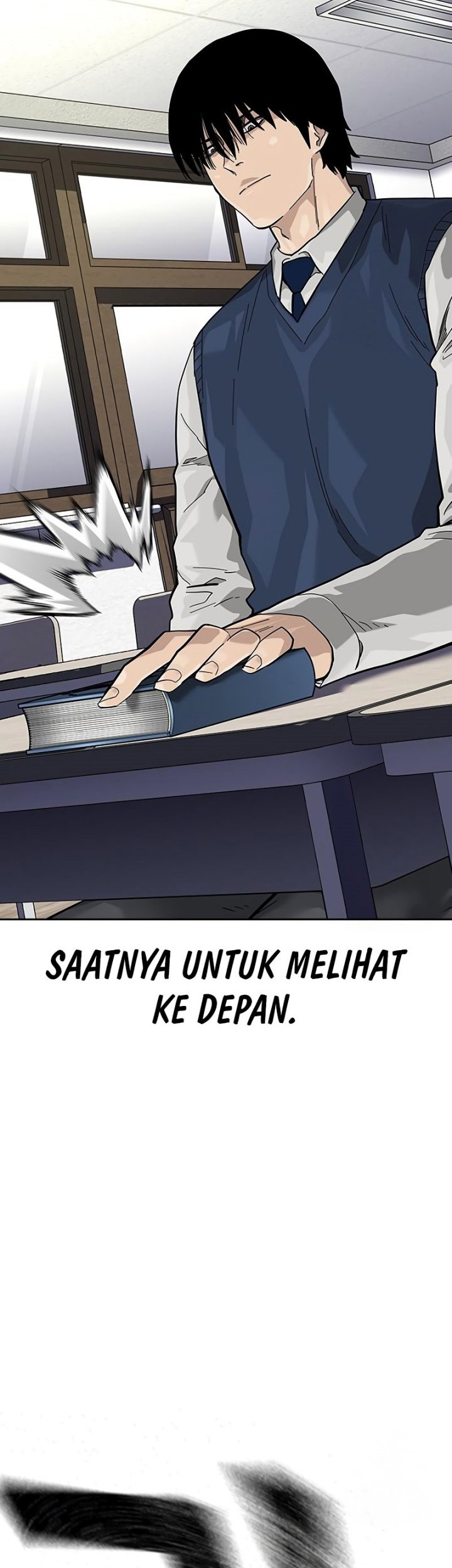 Halaman 603