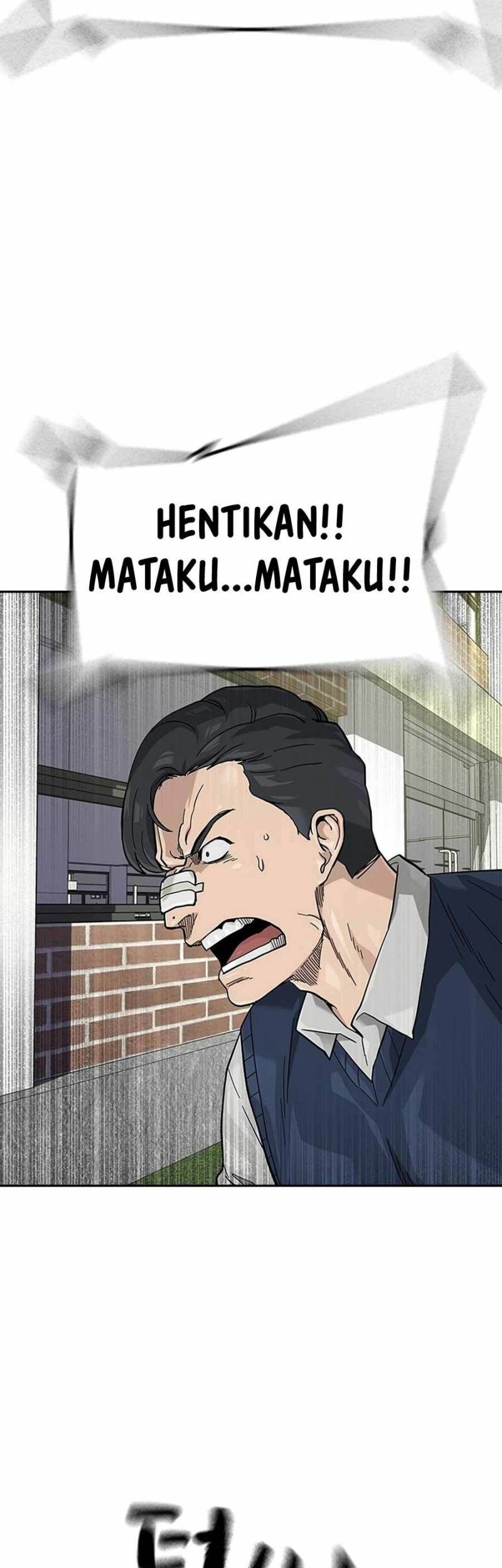 Halaman 112