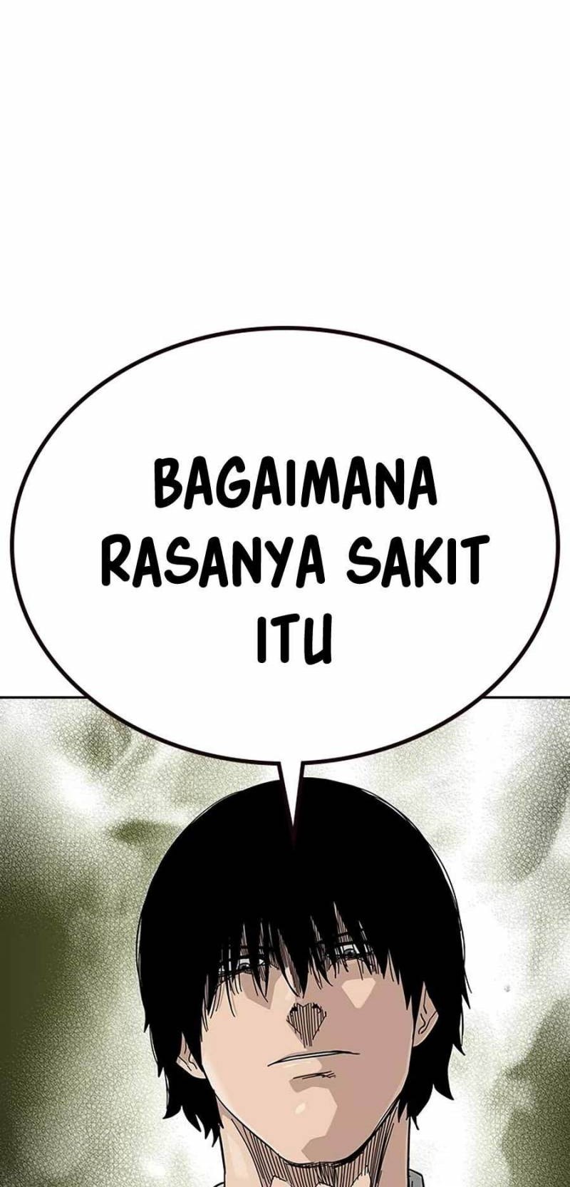 Halaman 114