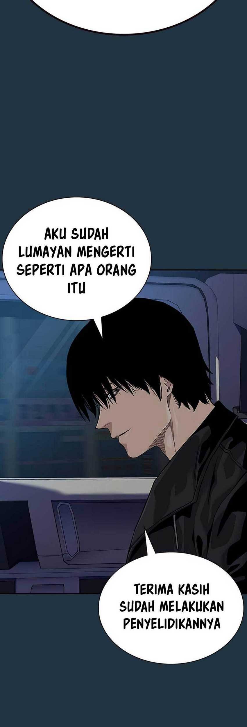 Halaman 116