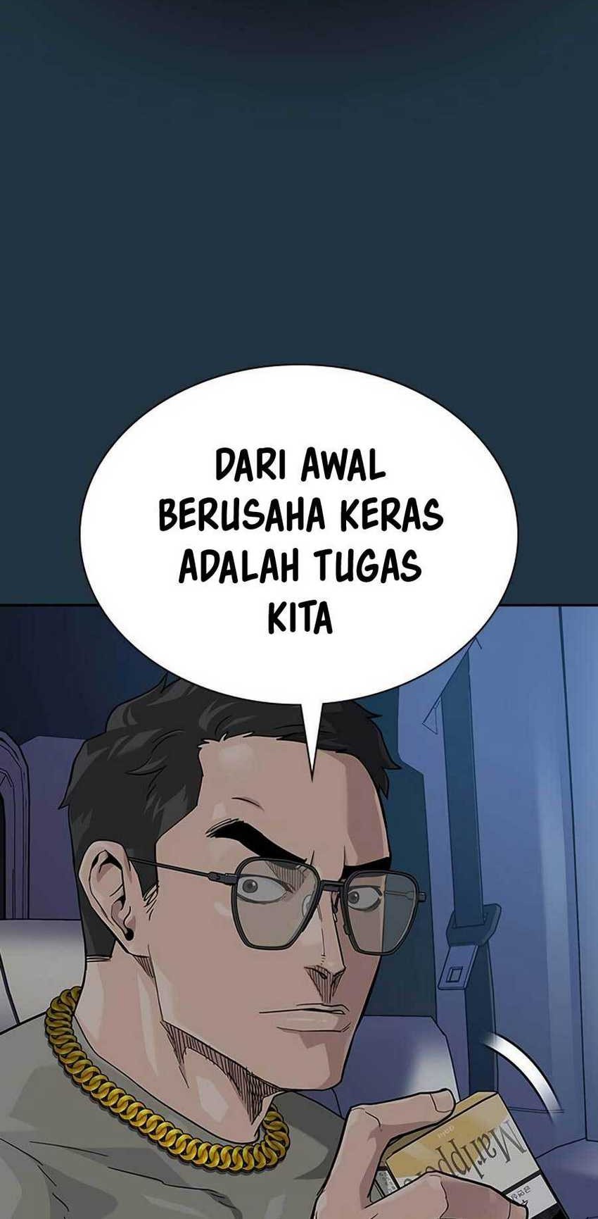 Halaman 118