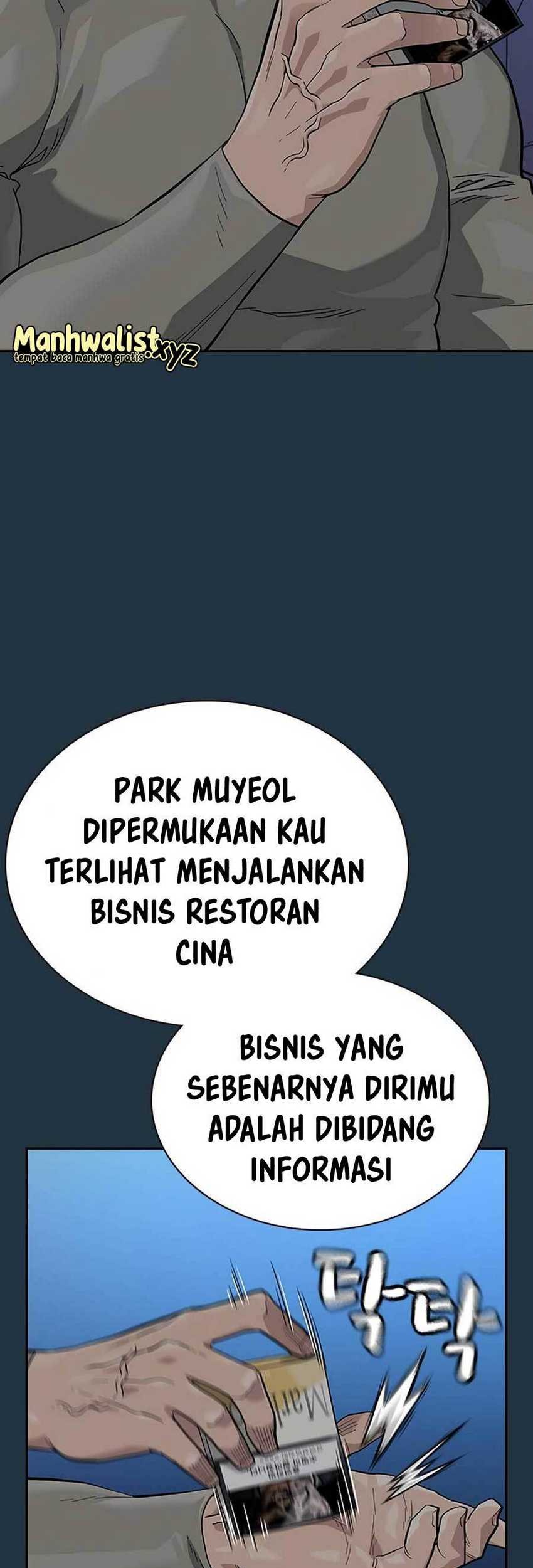 Halaman 119