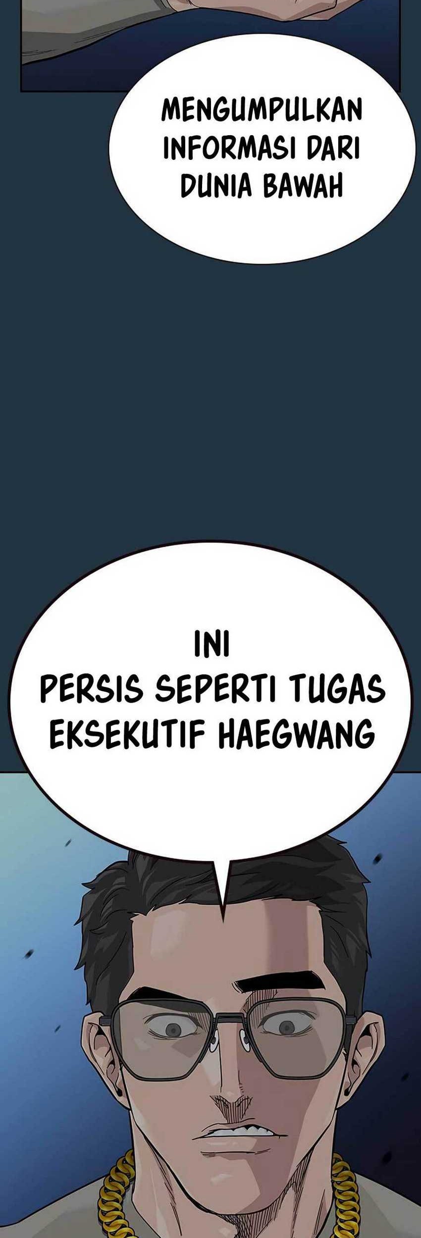 Halaman 120