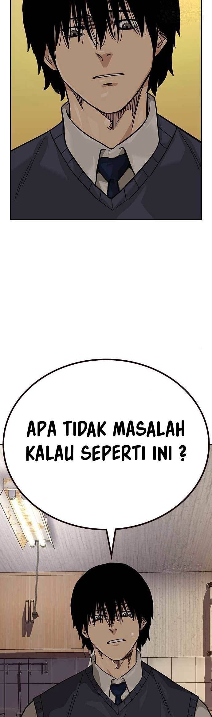 Halaman 132