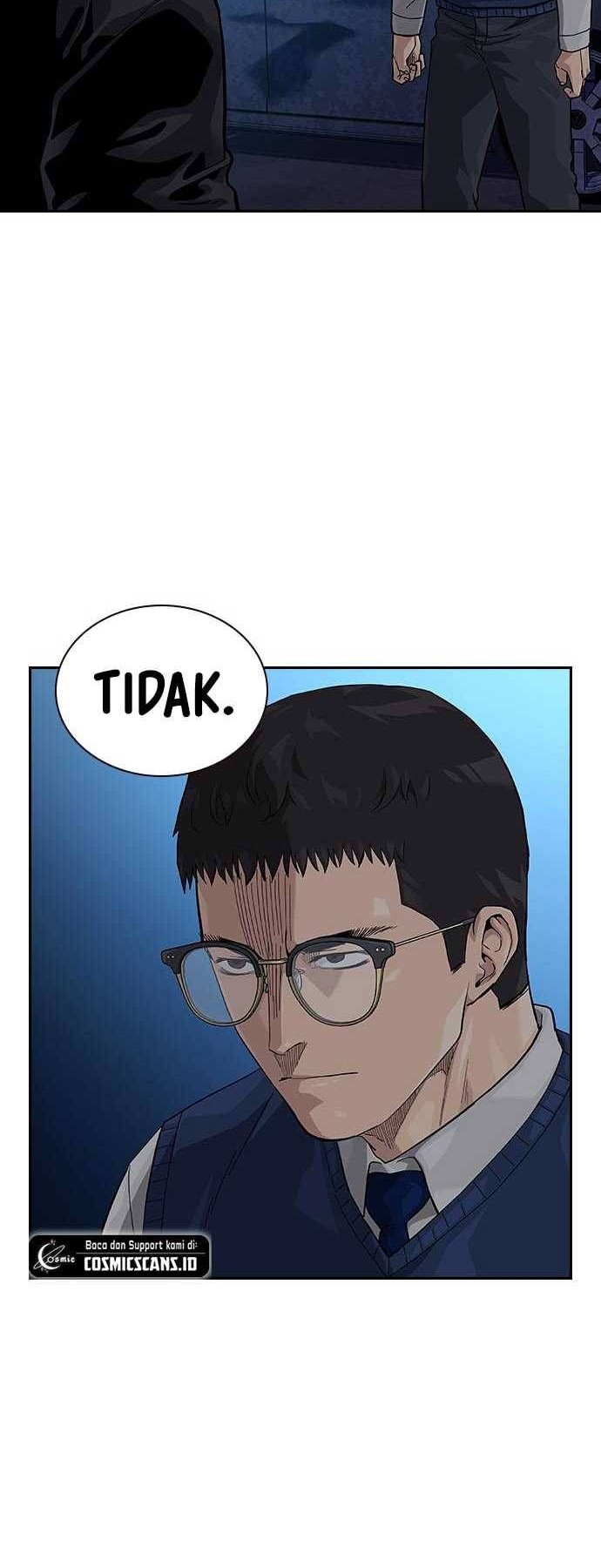 Halaman 50