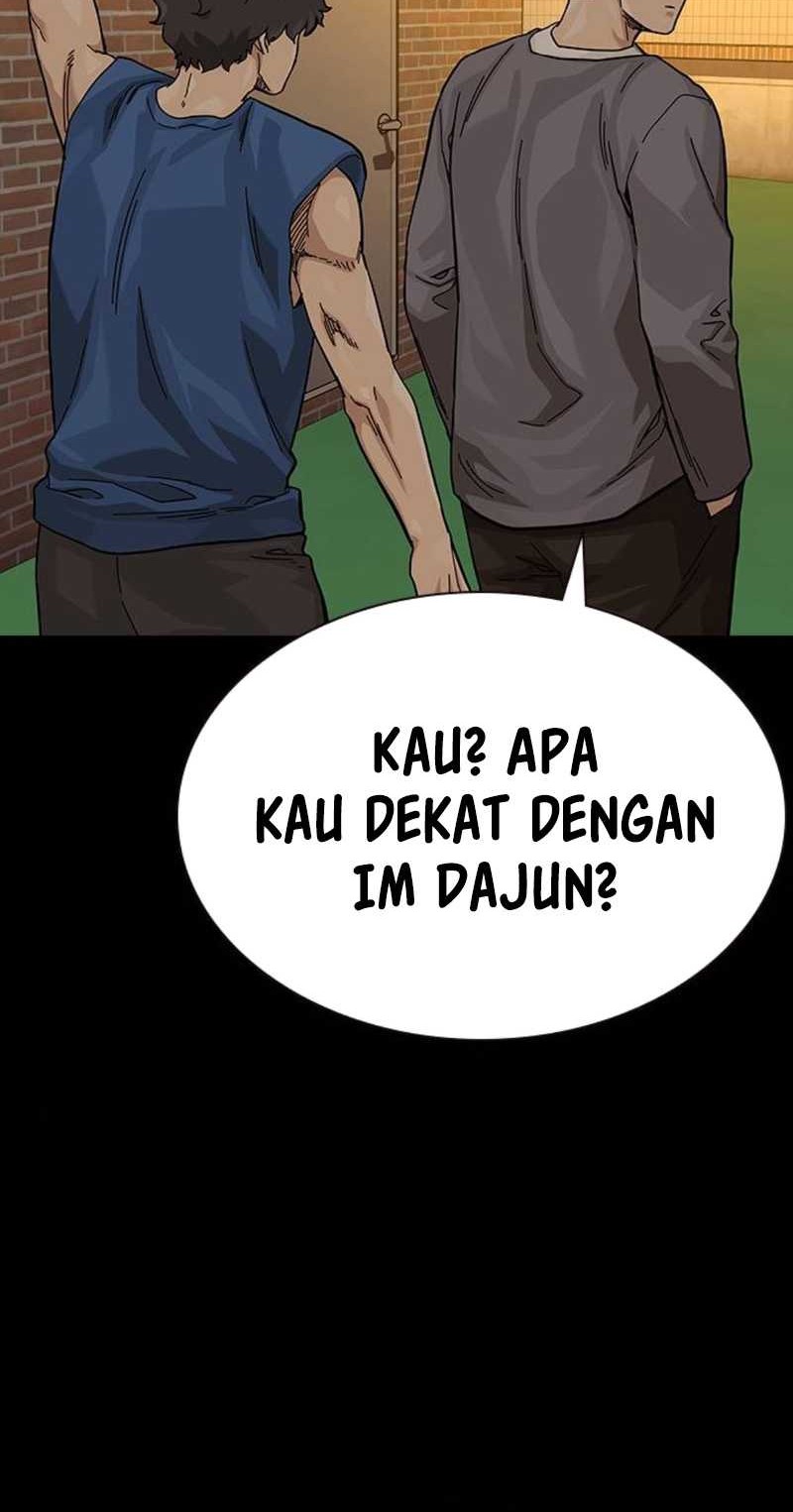 Halaman 131