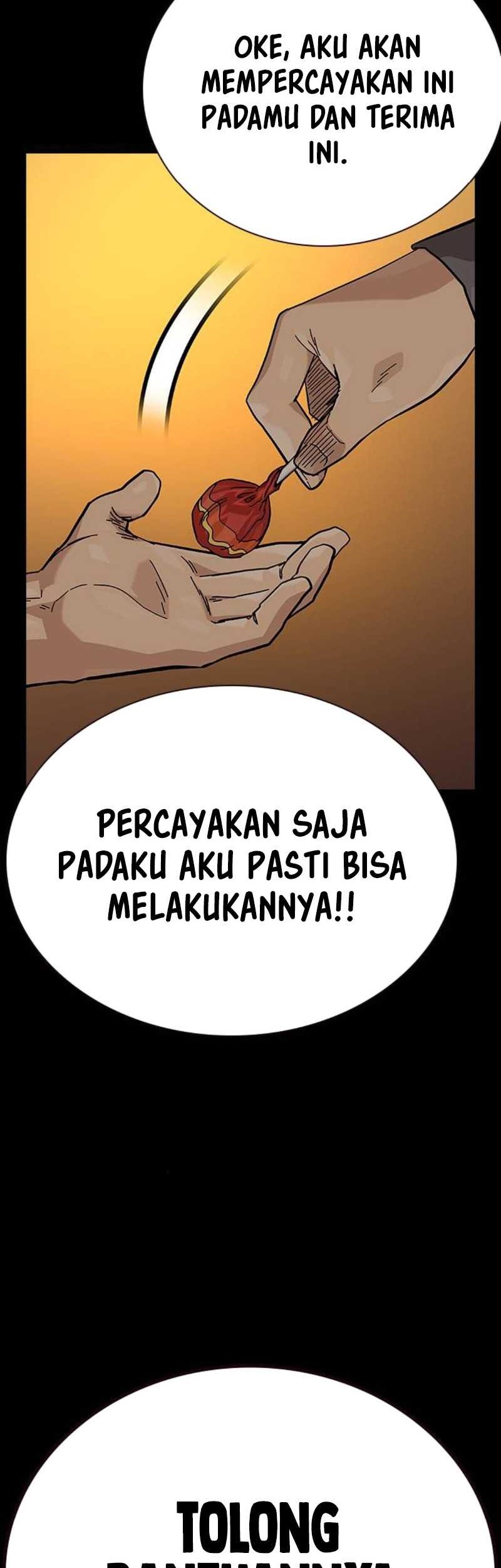 Halaman 133