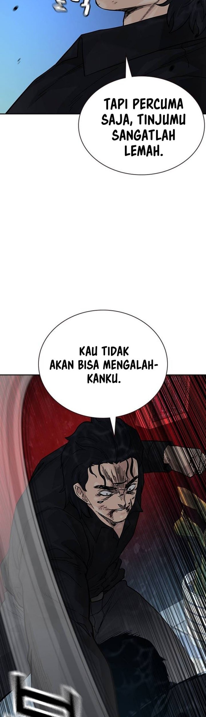 Halaman 68
