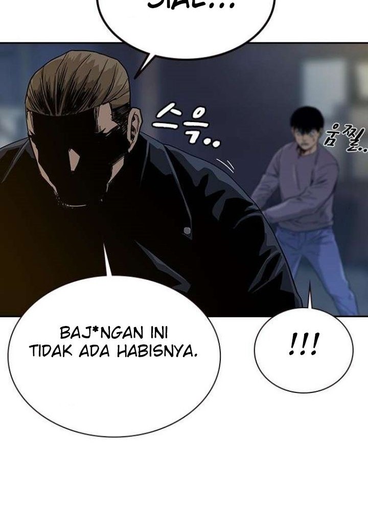 Halaman 511